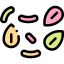 Nuts 图标 64x64