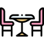 Furniture icon 64x64
