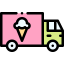 Freezer 상 64x64