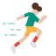 Exercise icon 64x64