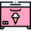 Freezer 상 64x64
