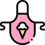Apron icon 64x64