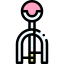 Scoop icon 64x64