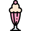 Milkshake icon 64x64
