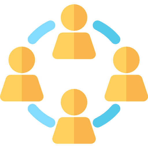Team icon