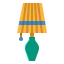 Lamp icon 64x64