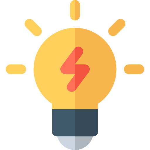 Idea icon