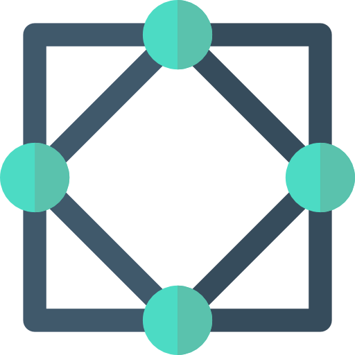 Teamwork icon