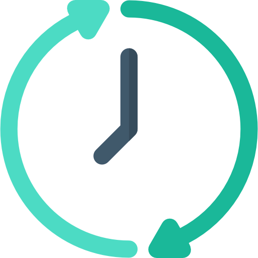Refresh icon