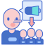Propaganda icon 64x64