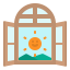 Window icon 64x64