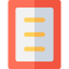 Notepad icon 64x64