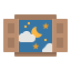 Window icon 64x64