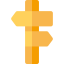 Panel icon 64x64