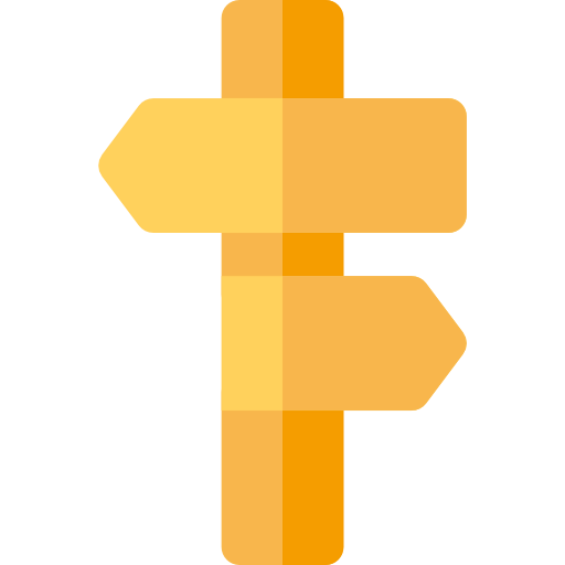 Panel icon