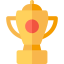 Trophy icon 64x64