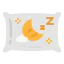 Pillow icon 64x64