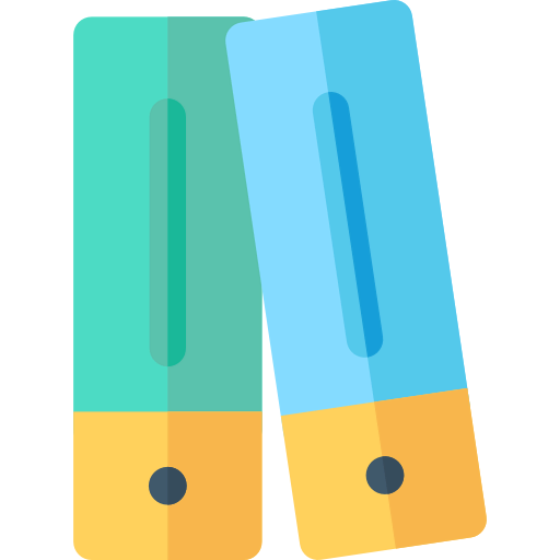 Archive icon