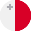 Malta icon 64x64