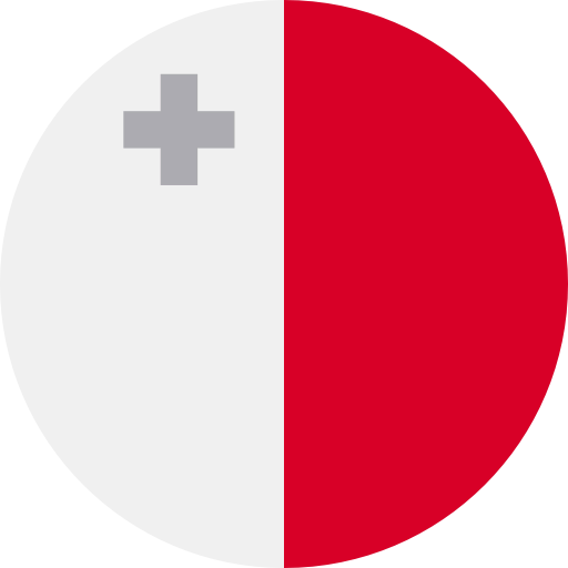 Malta icon