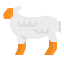 Sheep icon 64x64