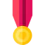 Medal icon 64x64