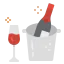 Wine icon 64x64