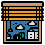 Blind icon 64x64