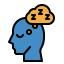 Dreaming icon 64x64