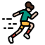 Exercise icon 64x64
