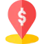 Placeholder ícone 64x64