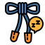 Ear plug icon 64x64