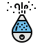 Humidifier Symbol 64x64