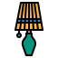 Lamp icon 64x64
