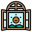 Window icon 64x64