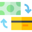 Payment icon 64x64