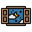 Window icon 64x64