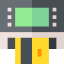 Atm icon 64x64
