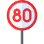 Maximum icon 64x64