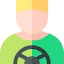 Driver icon 64x64