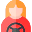 Driver icon 64x64