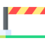Mobile icon 64x64