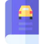 Traffic icon 64x64
