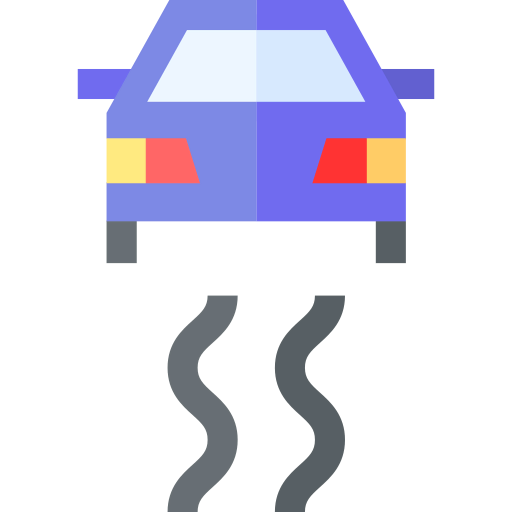 Stability icon