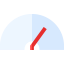 Gas icon 64x64