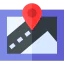 Gps icon 64x64