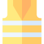 Lifejacket ícono 64x64