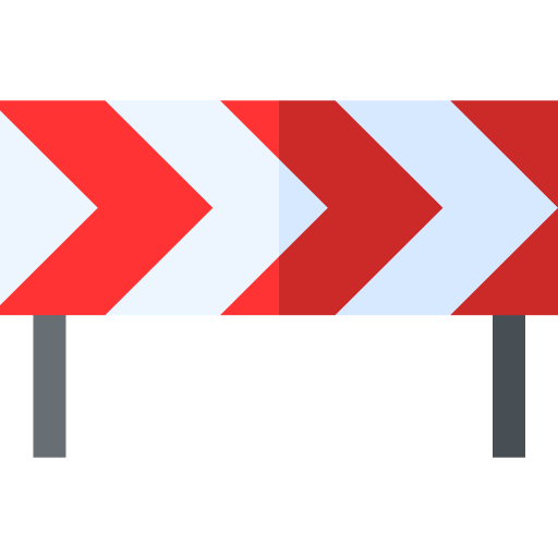 Chevron icon