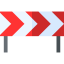 Chevron icon 64x64