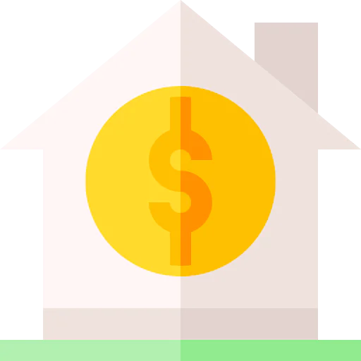 Home icon